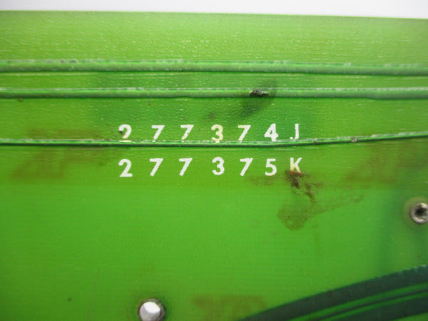 277374J 277375K UNMP