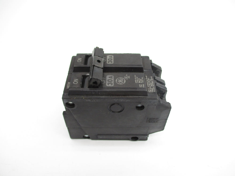 GENERAL ELECTRIC THQL230 120/240V 30A  NSNP