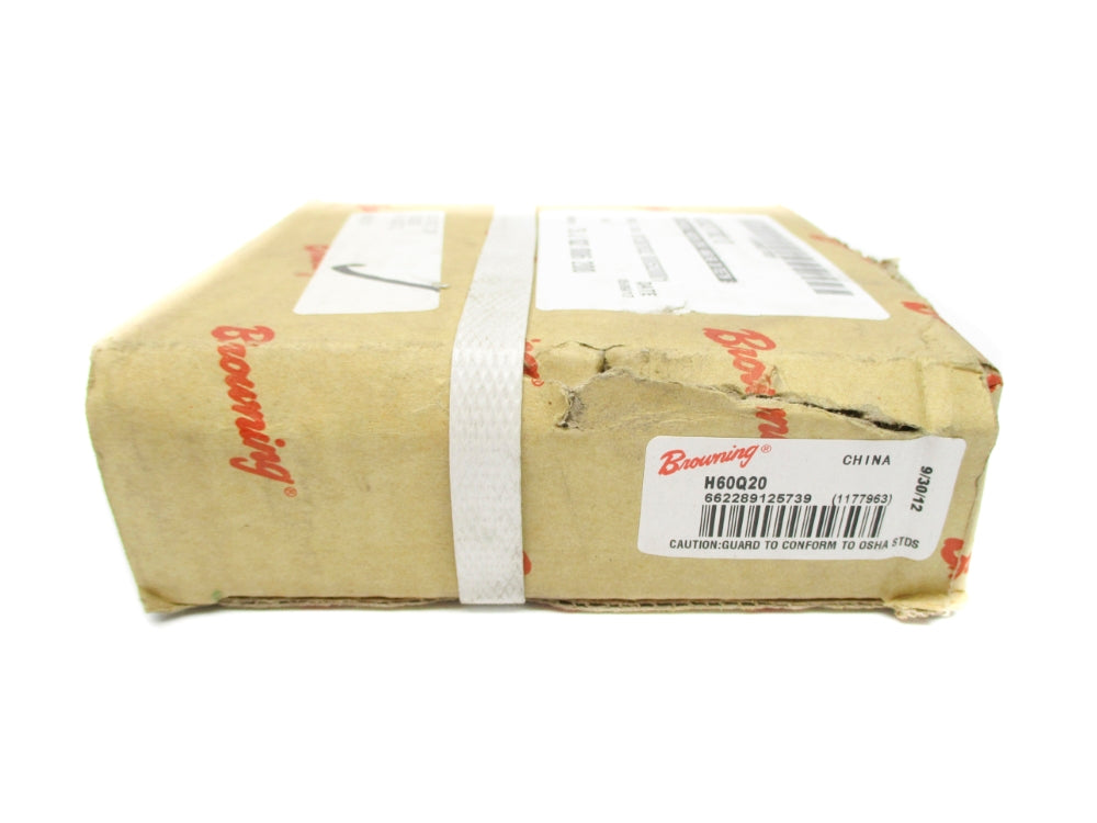 BROWNING H60Q20 1177963 NSFS