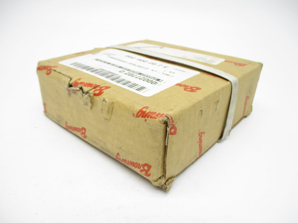 BROWNING H60Q20 1177963 NSFS