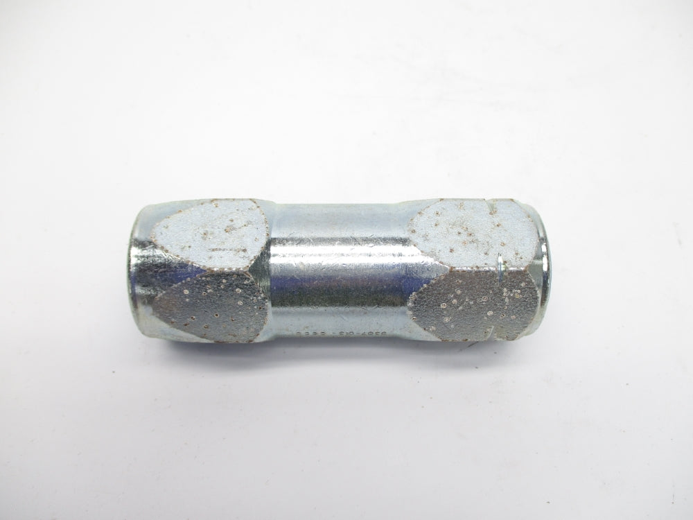 PARKER VCL12P65A 3000PSI NSMP