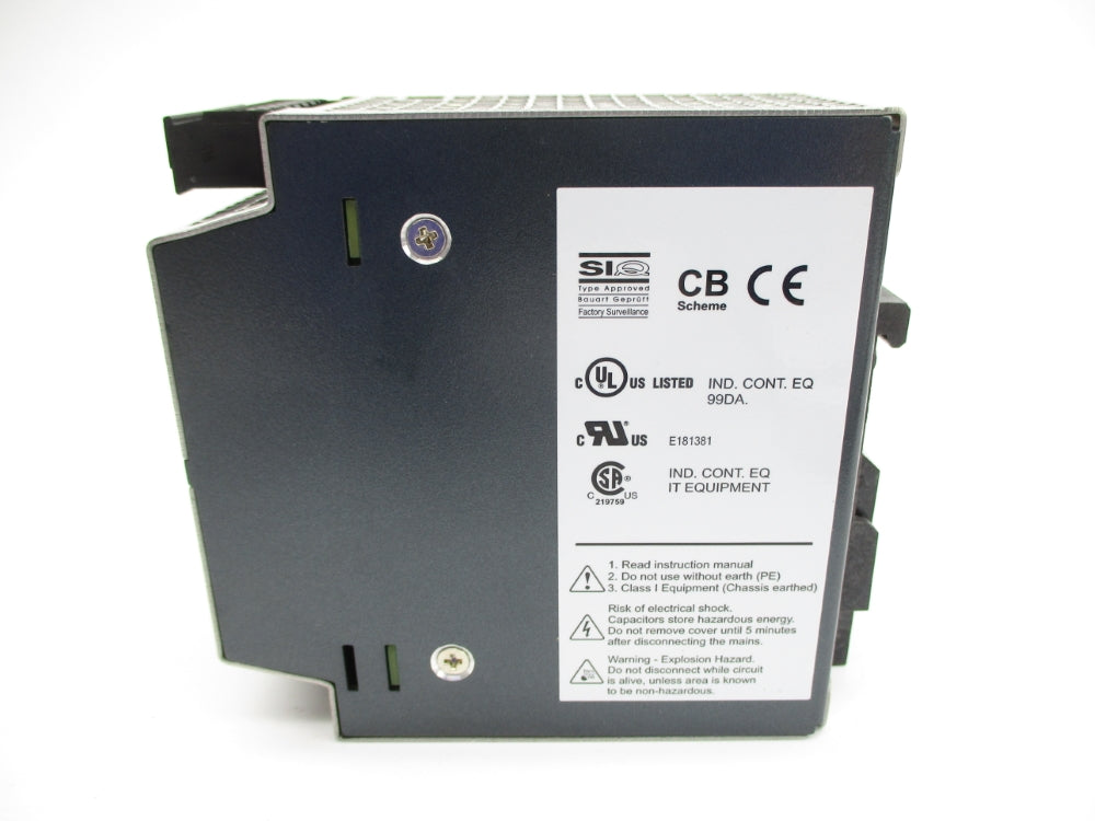 TRACO POWER TSP140-112 NSNP