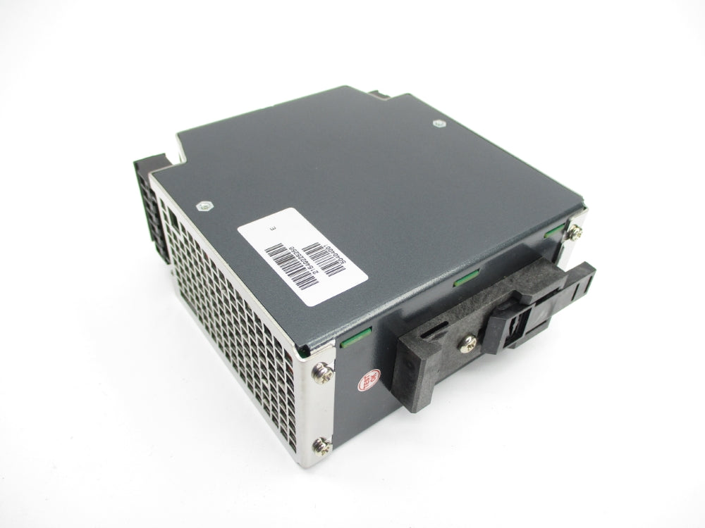 TRACO POWER TSP140-112 NSNP