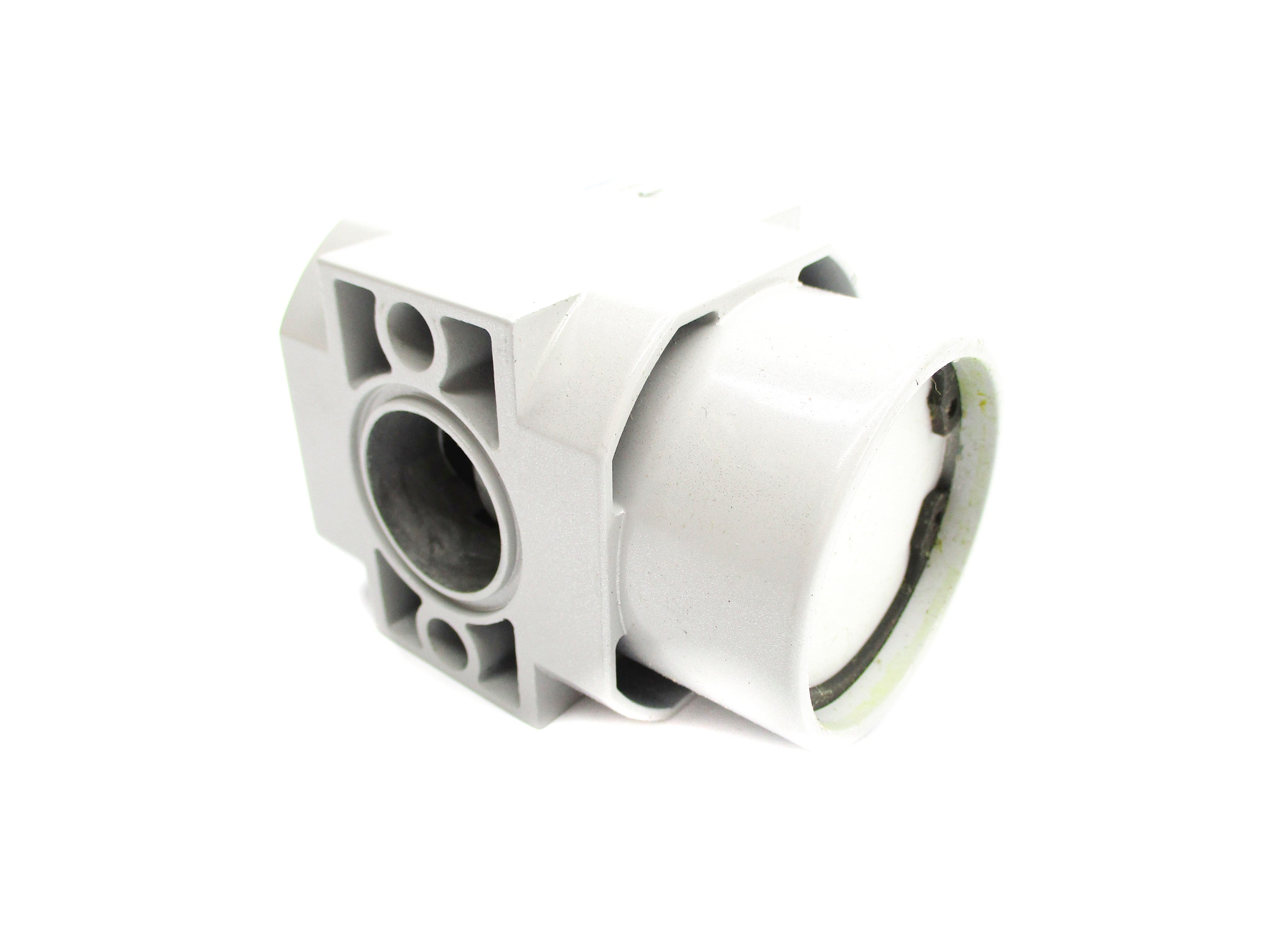FESTO HEL-D-MIDI 170691 240PSI NSNP