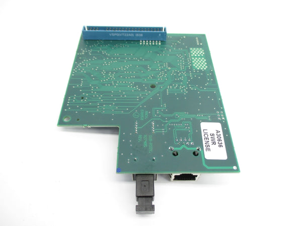 A26494 NSNP