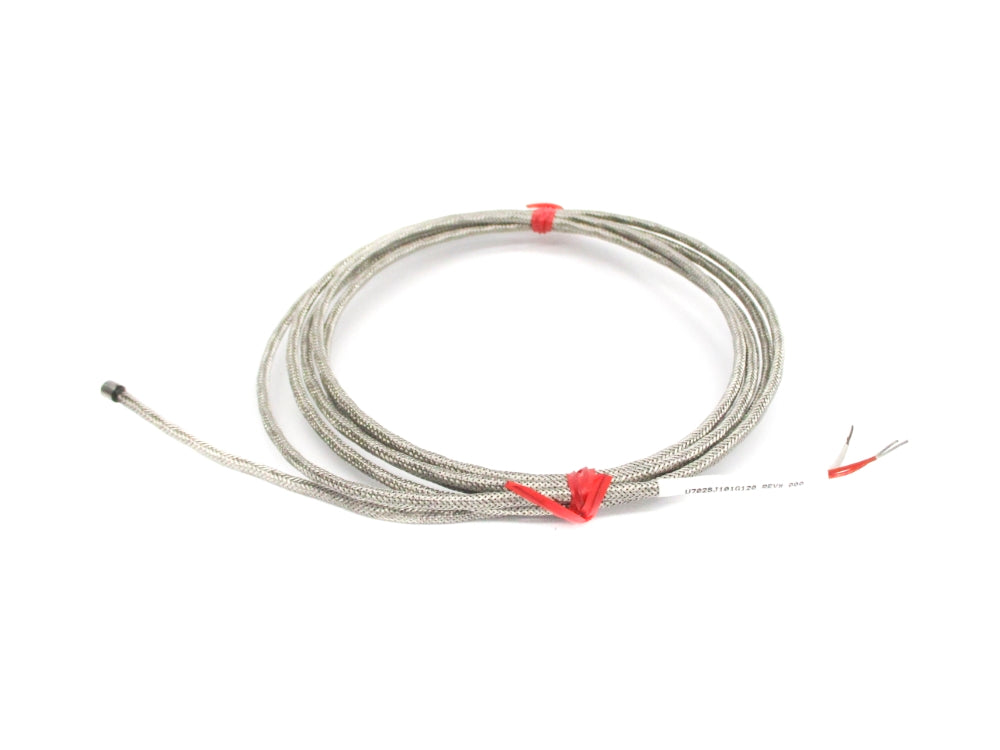 THERMOCOUPLE U7025J101G120 NSNP
