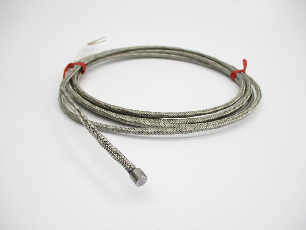 THERMOCOUPLE U7025J101G120 NSNP
