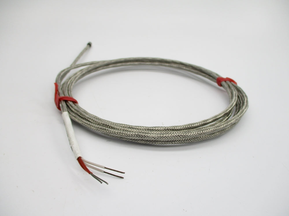 THERMOCOUPLE U7025J101G120 NSNP