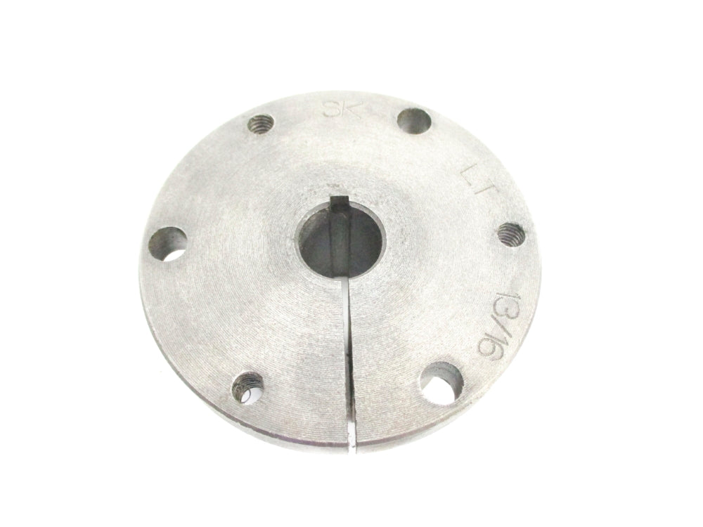 BUSHING SKLT-13/16 NSNP
