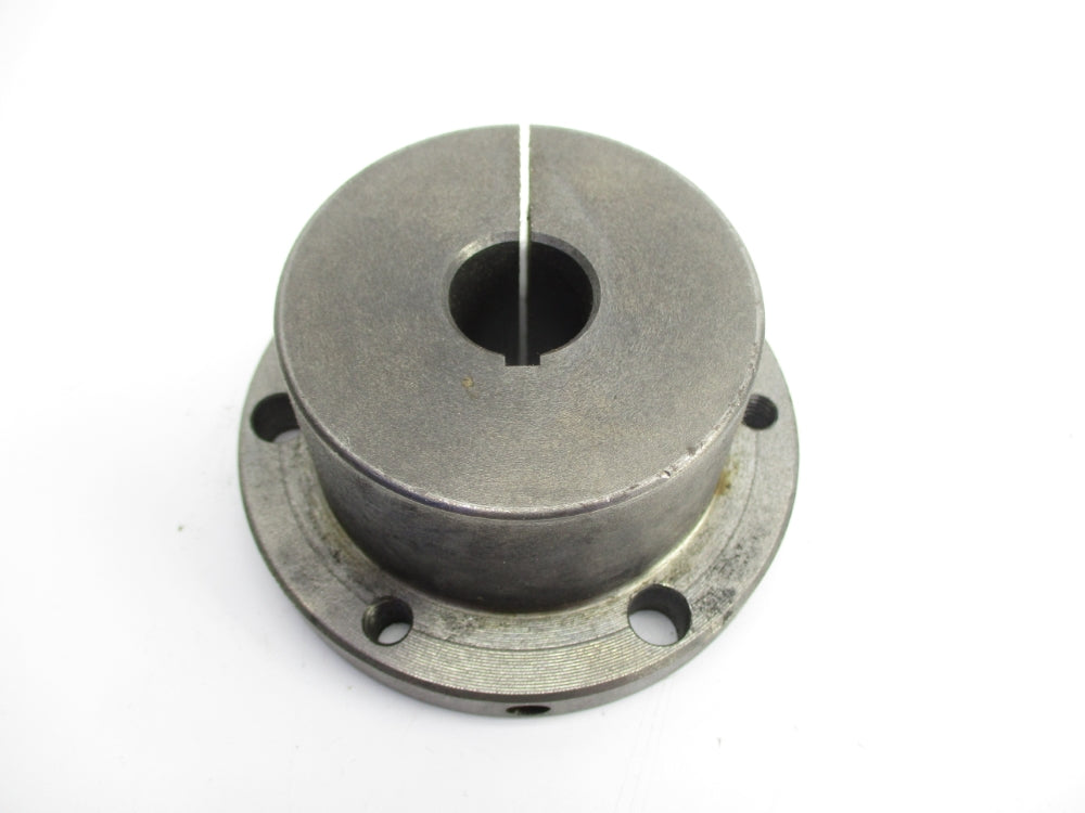 BUSHING SKLT-13/16 NSNP
