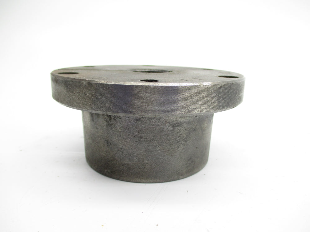 BUSHING SKLT-13/16 NSNP