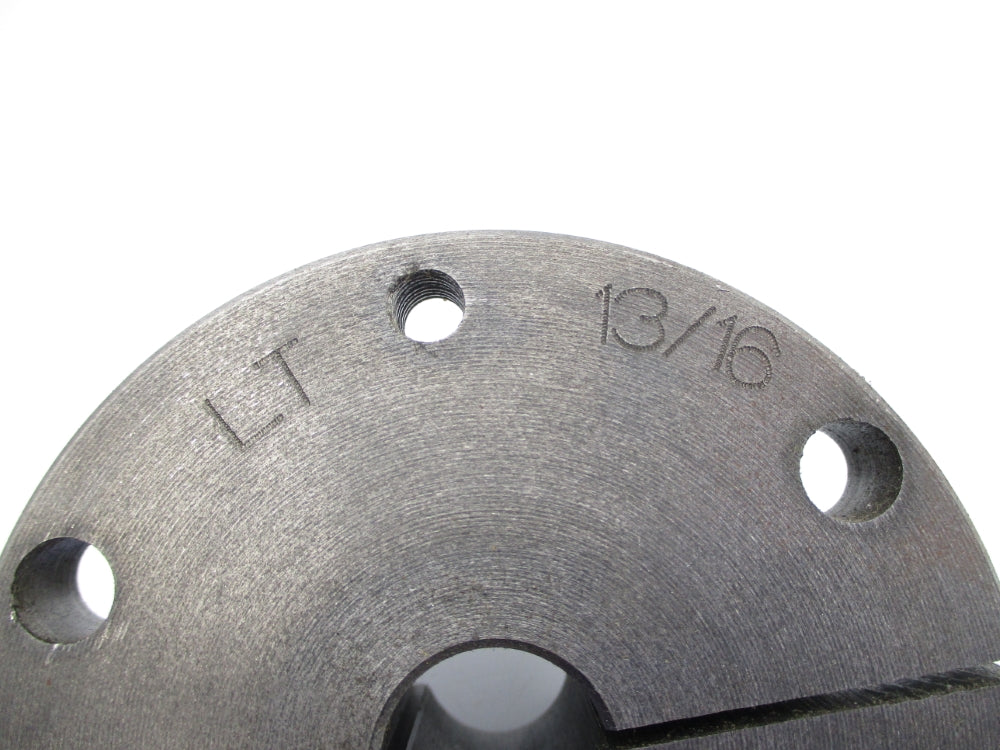 BUSHING SKLT-13/16 NSNP