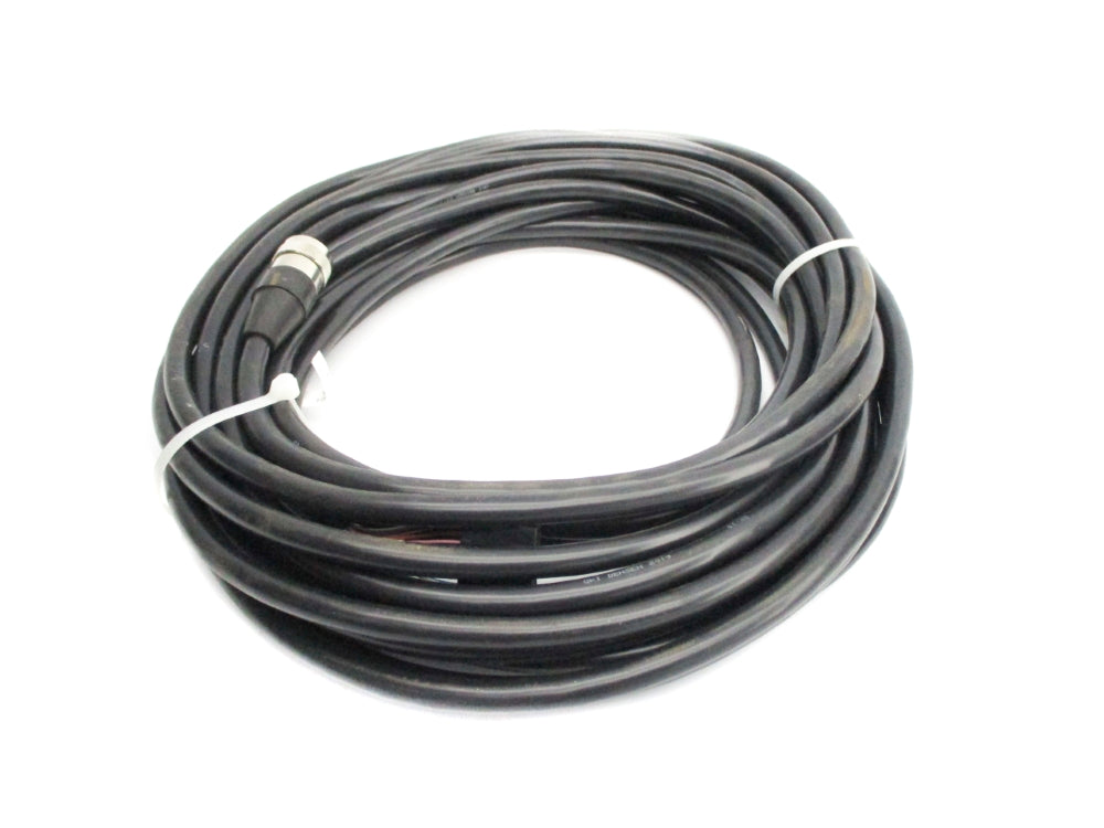 CONNECTOR CABLE 2007-T364 NSNP