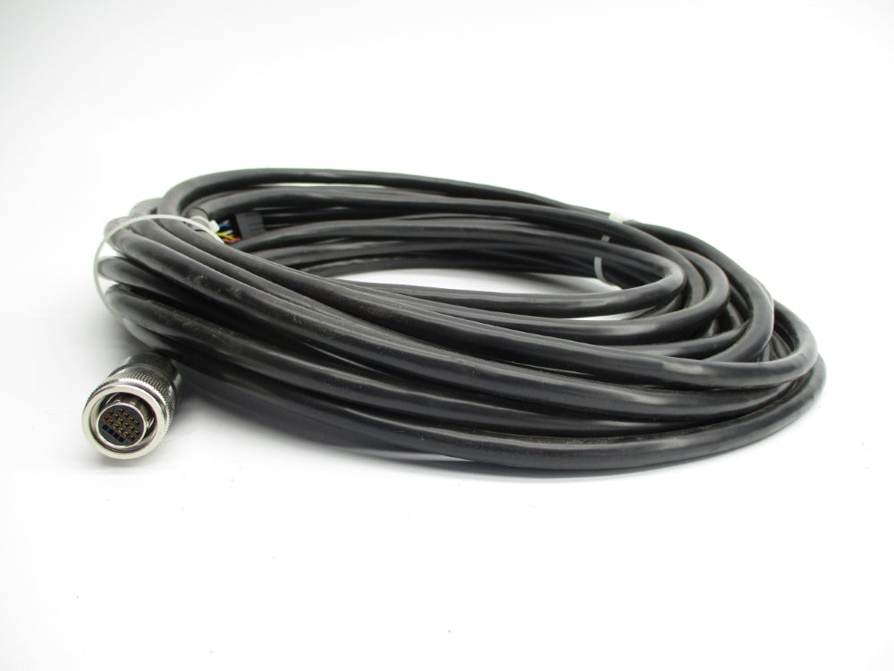 CONNECTOR CABLE 2007-T364 NSNP