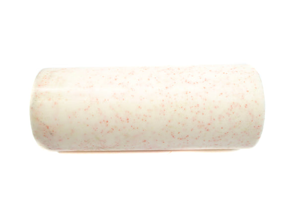 WILKERSON FRP-95-566 NSMP