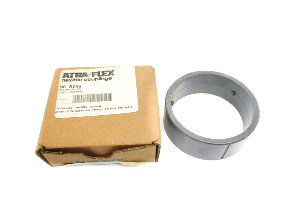 ATRA FLEX M0-RING NSMP