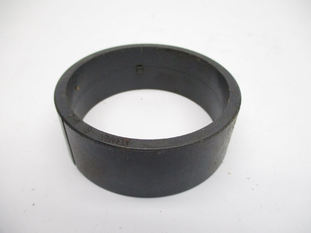 ATRA FLEX M0-RING NSMP