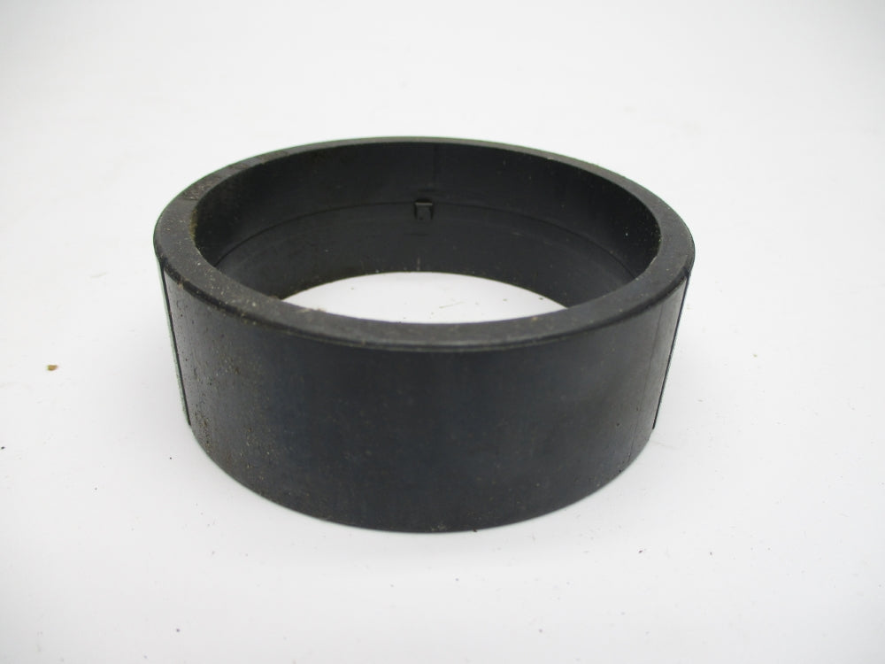 ATRA FLEX M0-RING NSMP