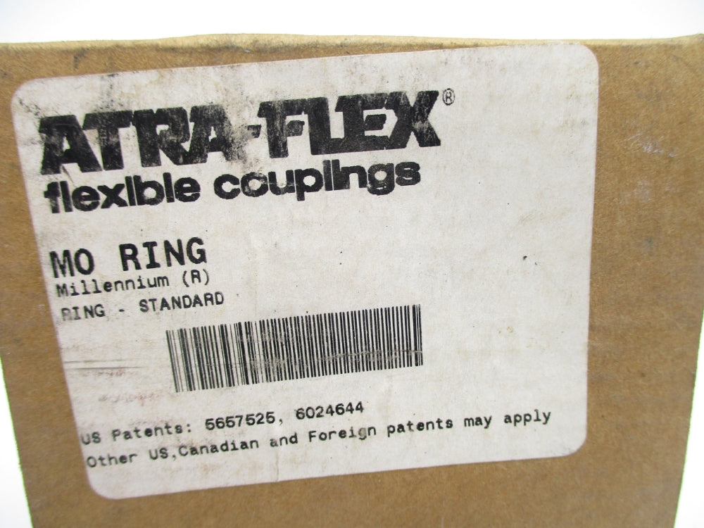 ATRA FLEX M0-RING NSMP
