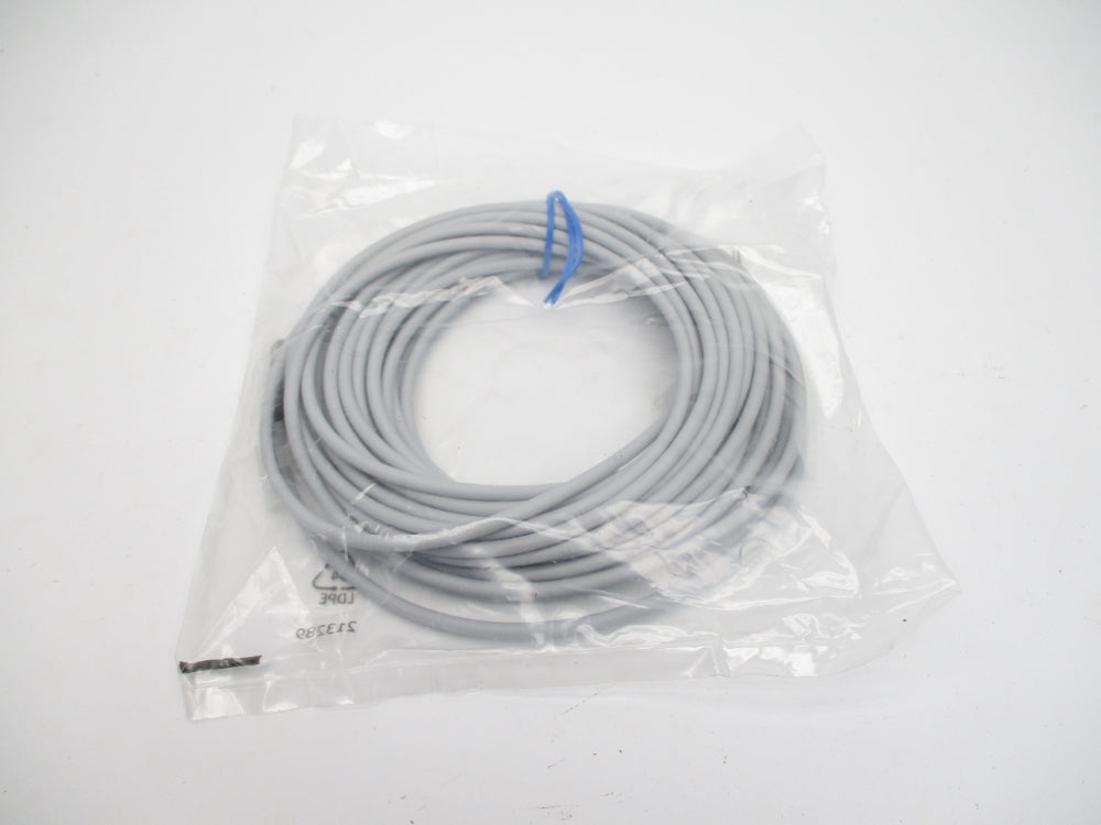 FESTO NEBU-M8G3-K-10-LE3 541332 NSMP