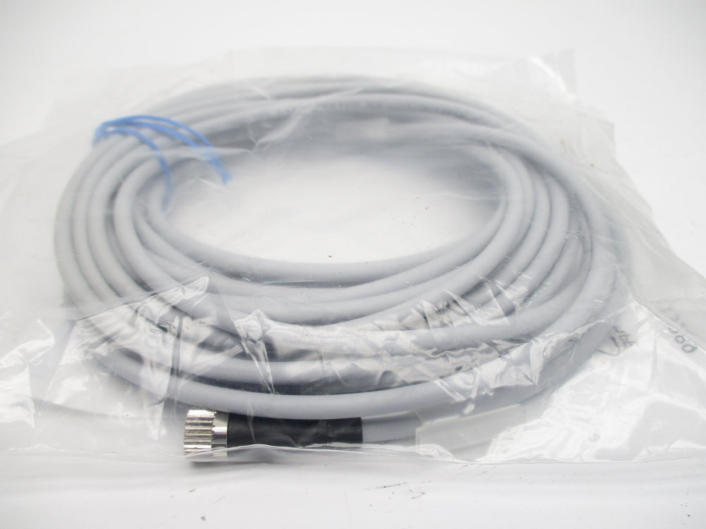 FESTO NEBU-M8G3-K-10-LE3 541332 NSMP