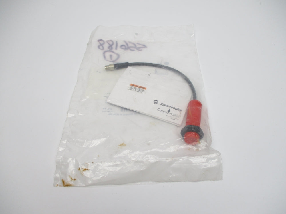 INDUSTRIAL SPARE PART 440N-S32099 SER. A NSMP