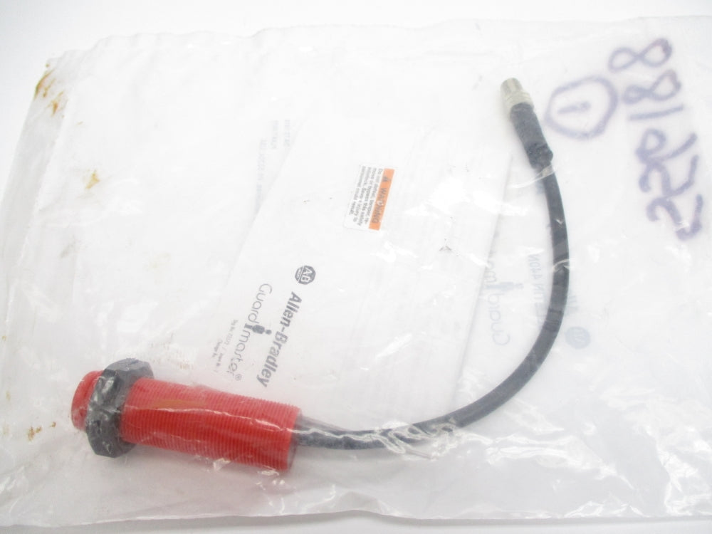 INDUSTRIAL SPARE PART 440N-S32099 SER. A NSMP