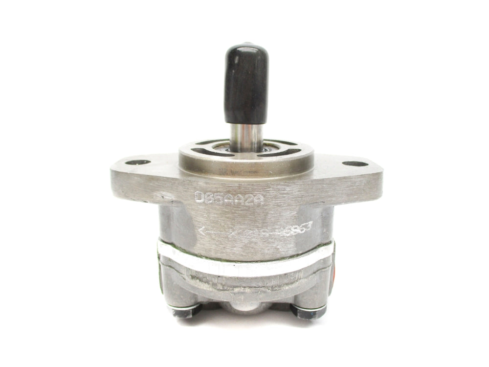 PARKER D05AA2A NSNP