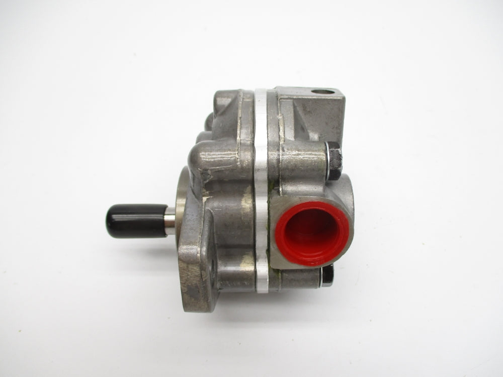 PARKER D05AA2A NSNP