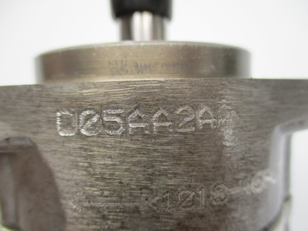 PARKER D05AA2A NSNP