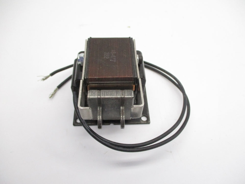 DECCO 9-3313M-322 110/120V NSNP