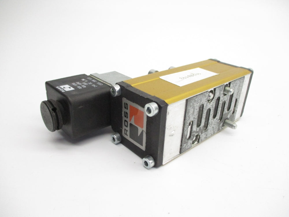 ROSS W6476B2401 48V NSNP