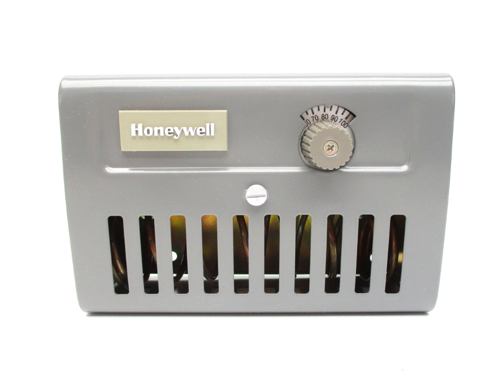 HONEYWELL T631C1103 120/240V 8.0/16.0A NSMP