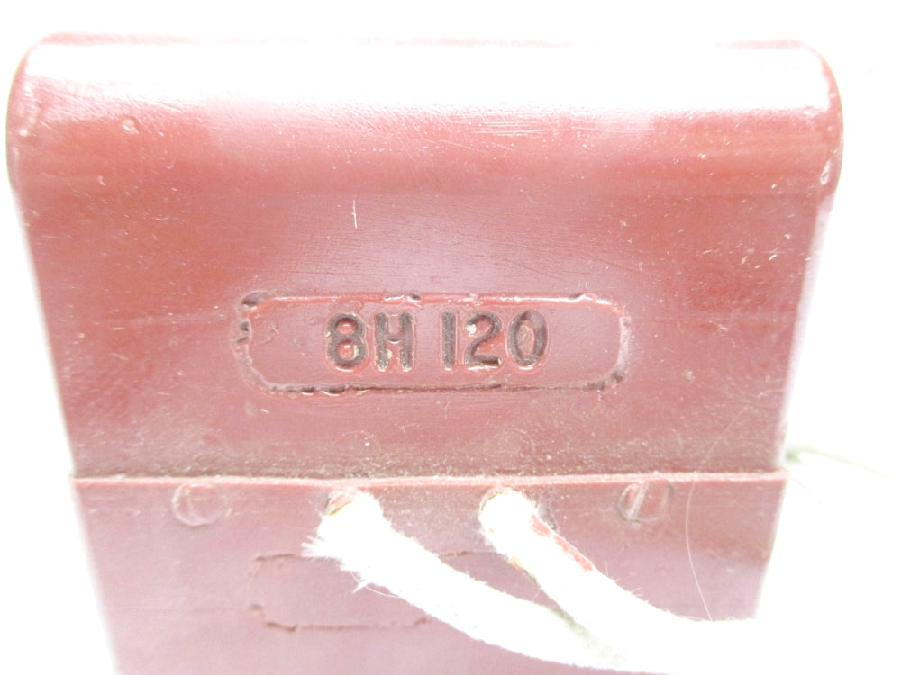 SPARE PART 8H120 UNMP