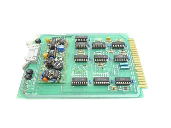 01-00SPU34A UNMP