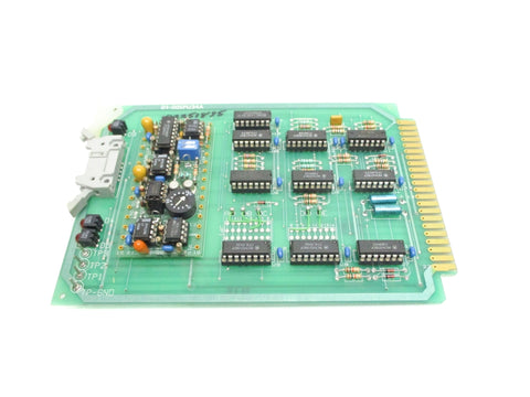 01-00SPU34A UNMP