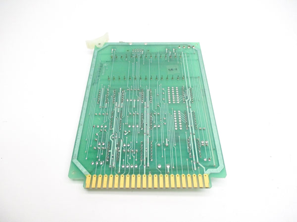 01-00SPU34A UNMP