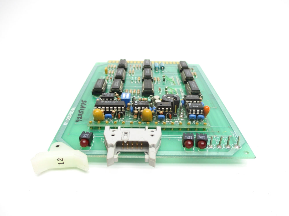 01-00SPU34A UNMP