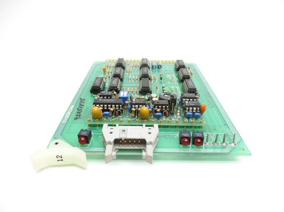 01-00SPU34A UNMP