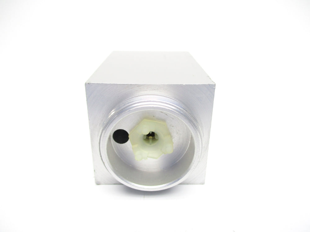 VALVE 215-169A-8-95 (AS PICTURED) NSNP