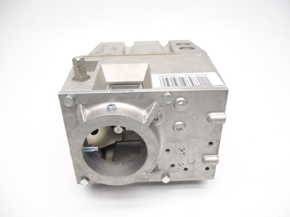 HONEYWELL V4055A1064 110/120V 1.25/.13A 26S NSNP