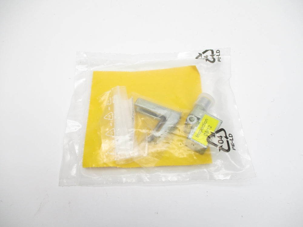 TURCK BIM-IKT-AP6X-H1141W/KLI3 4621090 10-30VDC NSMP