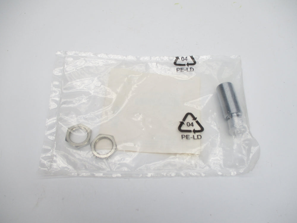 TURCK BI5U-M18-AP6X-H1141 1635140 10-30VDC NSMP