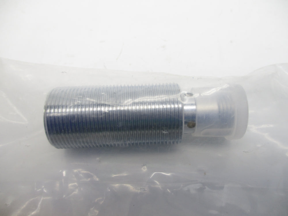TURCK BI5U-M18-AP6X-H1141 1635140 10-30VDC NSMP