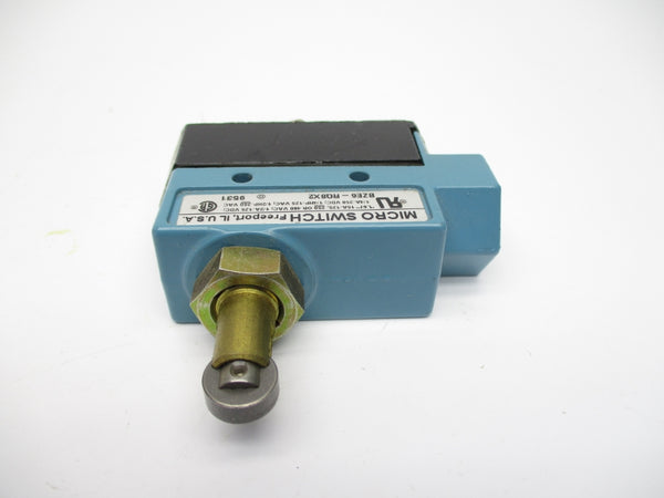 HONEYWELL BZE6-RQ8X2 480VAC 15A NSMP