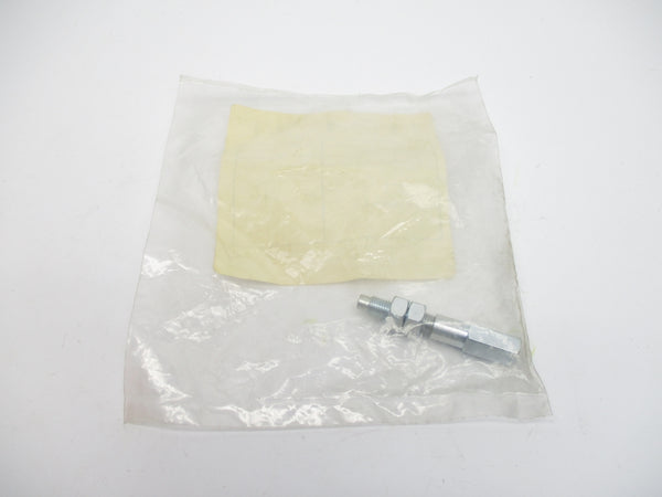 SOFTNOZE BSA-08-25-08 NSMP