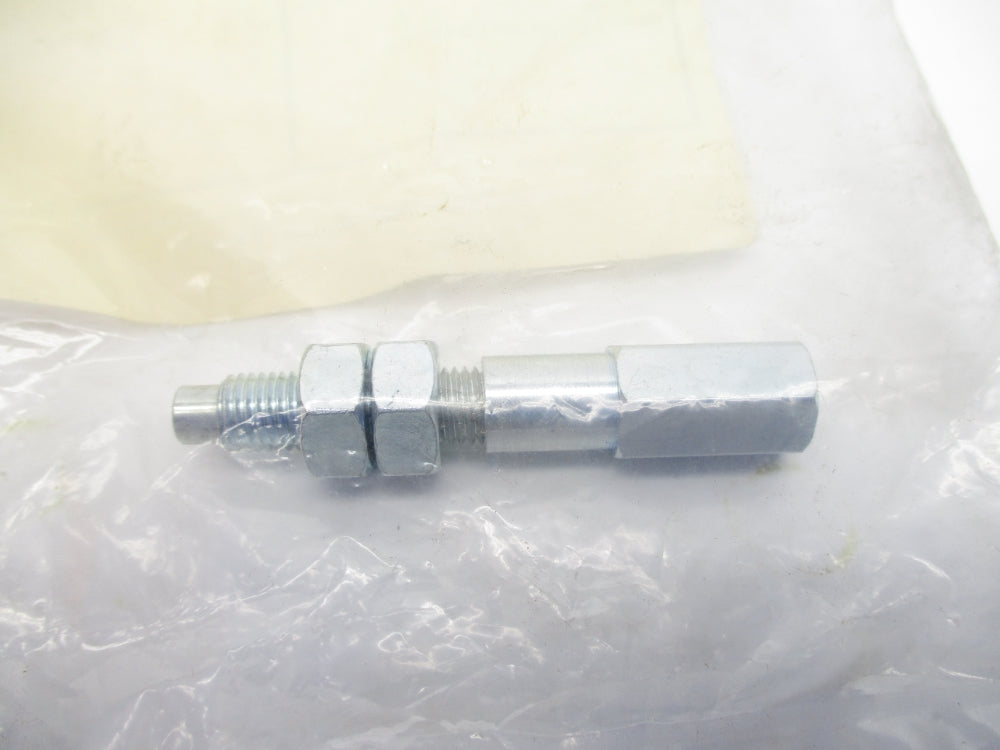 SOFTNOZE BSA-08-25-08 NSMP