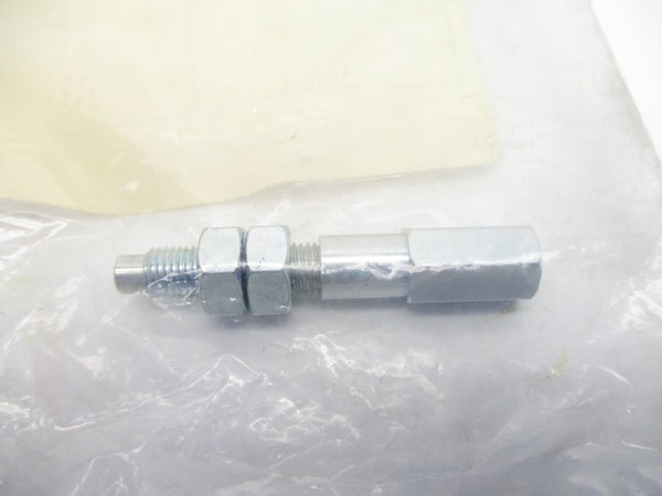 SOFTNOZE BSA-08-25-08 NSMP