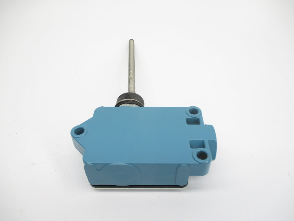 MICRO SWITCH BAF1-2RN18-RH 480VAC 20A NSNP