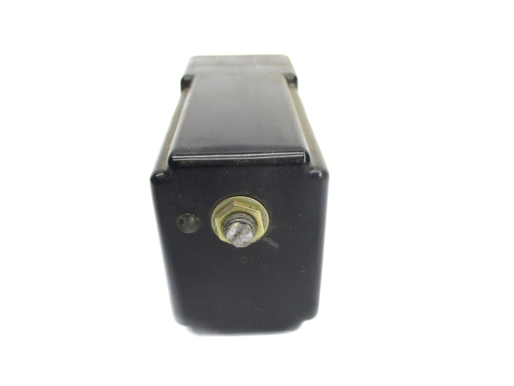 INKONTROL PS-0115MS/DC UNMP
